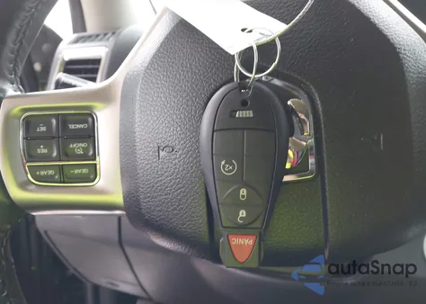 2017 Ram 1500 Laramie 4X2 5'7 Box from USA, damaged, VIN 1C6RR6NTXHS655275